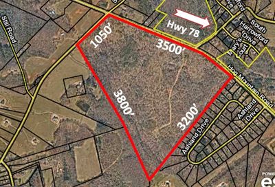 Us 53 Highway Bogart GA 30622