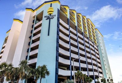 6804 N Ocean Blvd. Myrtle Beach SC 29572