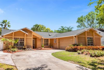 6305 Orange Cove Drive Orlando FL 32819