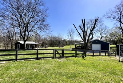 1635 Highway 109 Lebanon TN 37090