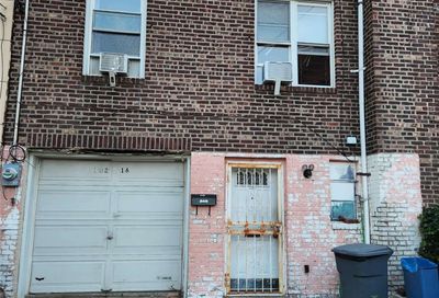 102-16 187th Street Hollis NY 11423