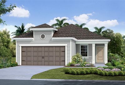 10426 Crooked Creek Court Parrish FL 34219