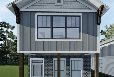 1202 Keller Ave Nashville TN 37208