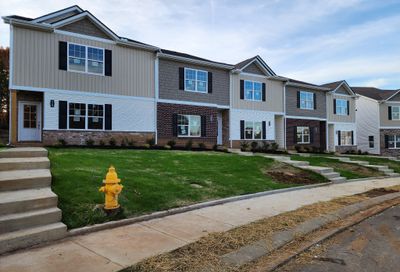 515 Moshe Flam Pl La Vergne TN 37086