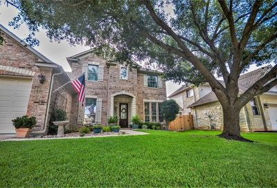 1610 Purple Sage Drive Cedar Park TX 78613