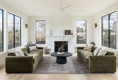 4505 Bull Creek Road Austin TX 78731
