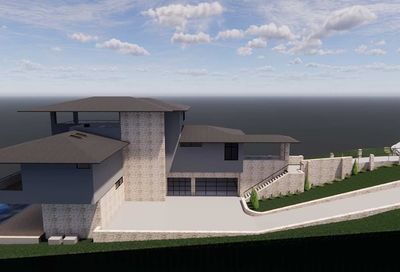 1504 Chalk Bluff Court Leander TX 78641