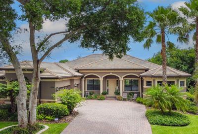 25472 Hawks Run Lane Sorrento FL 32776