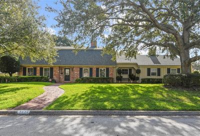 2026 Siesta Lane Orlando FL 32804