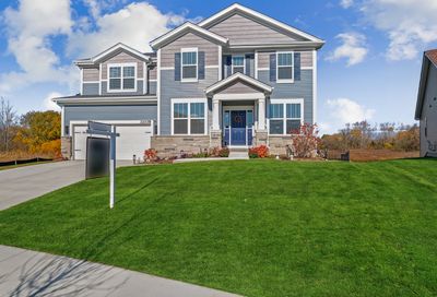32038 Savannah Drive Lakemoor IL 60051