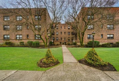 218-10 43rd Avenue Bayside NY 11361