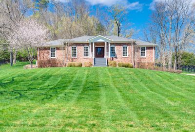 1008 Manley Ln Brentwood TN 37027