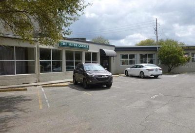 1601 N Main Street Gainesville FL 32609