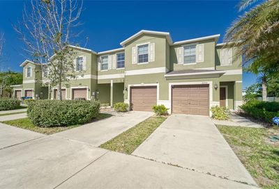 2264 Golden Falcon Drive Ruskin FL 33570