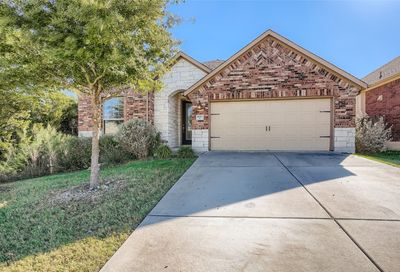 8013 Arbor Knoll Court Lago Vista TX 78645