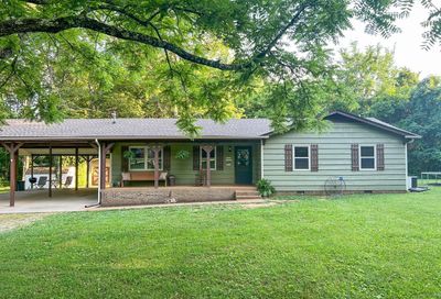 9813 Valley View Road Lascassas TN 37085