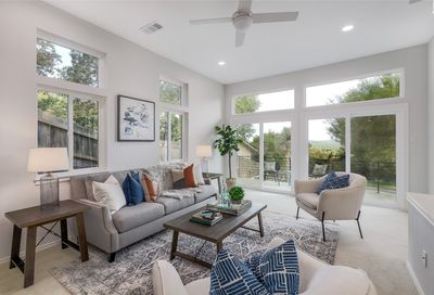 5606 Sedgefield Drive Austin TX 78746
