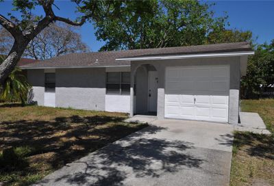 1743 Avenue C NE Winter Haven FL 33881
