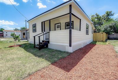 808 Carter Street Orlando FL 32805