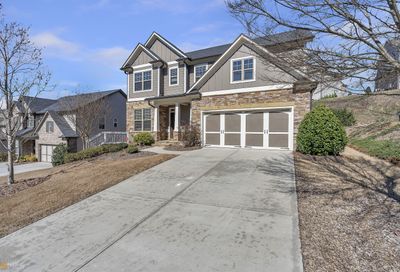404 Tyne Drive Lawrenceville GA 30044
