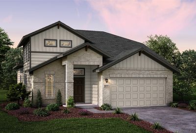 1065 Blue Oak Boulevard San Marcos TX 78666