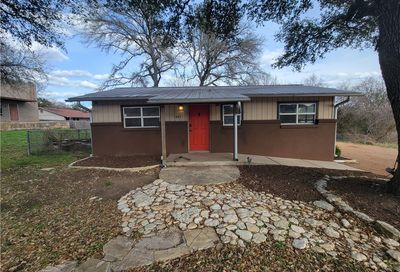 18611 F M Road 1431 Jonestown TX 78645
