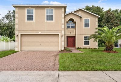 119 No Name Key Drive Deland FL 32720
