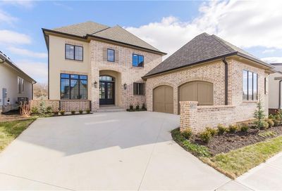 9345 Linden Reserve Drive Prairie Village KS 66207