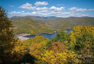 Lt 270 Nanny Berry Lane Tuckasegee NC 28783