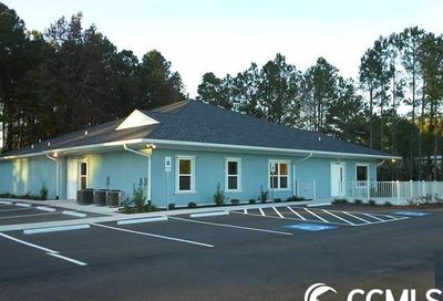 9400 Highway 17 Bypass Murrells Inlet SC 29576