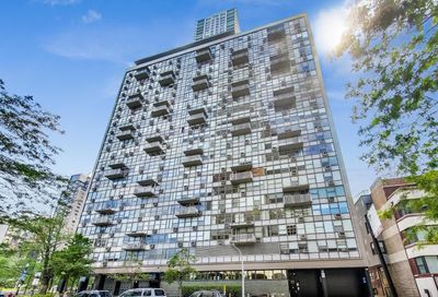 1000 N Lake Shore Drive Chicago IL 60611