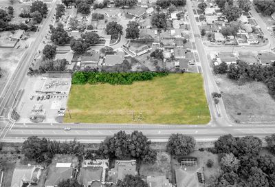 1414 E Silver Star Road Ocoee FL 34761