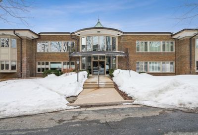 3540 James Avenue South Minneapolis MN 55408