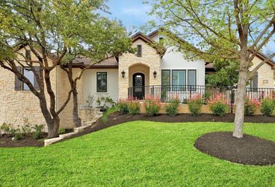 2006 Sea Eagle View Austin TX 78738