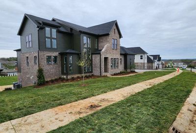 1008 Lawson Ln Nolensville TN 37135