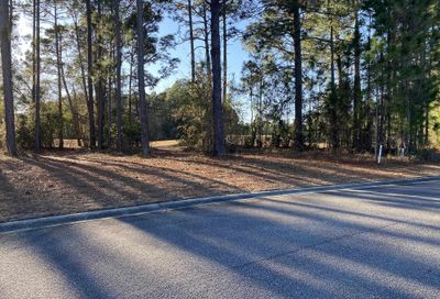 2092 Kilkee Dr. Myrtle Beach SC 29579