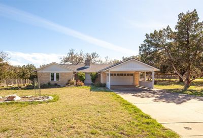 275 Wimberley Hills Drive Wimberley TX 78676