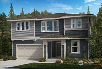 5169 S 294th Court Auburn WA 98001
