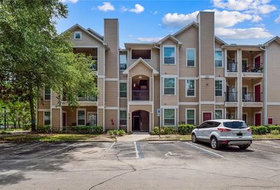 2015 Erving Circle Ocoee FL 34761