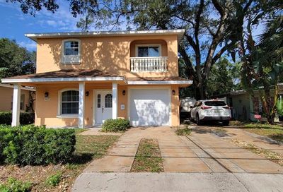 1637 E Amelia Street Orlando FL 32803