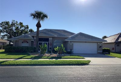 607 Balsam Apple Drive Venice FL 34293
