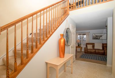 12843 W Wakefield Drive Beach Park IL 60083