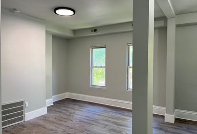 11265 S Champlain Avenue Chicago IL 60628