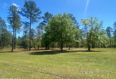 16366 SE 64th St Lake Butler FL 32054