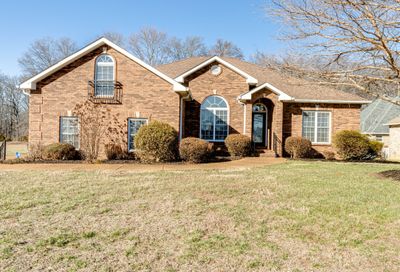 3732 Legacy Dr Springfield TN 37172
