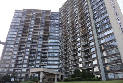 2 Bay Club Drive Bayside NY 11360