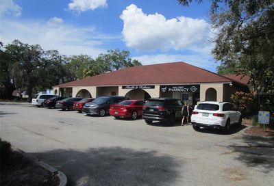 531 Main Street Safety Harbor FL 34695