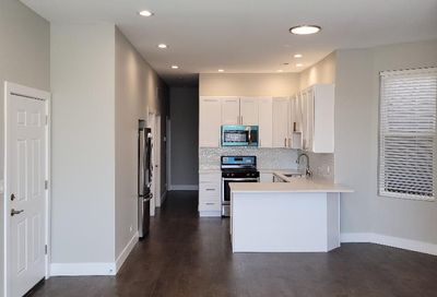 751 S California Avenue Chicago IL 60612