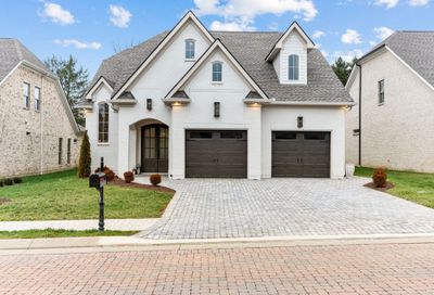 2119 White Poplar Ct Murfreesboro TN 37130