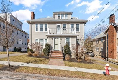 75 Poplar St Watertown MA 02472